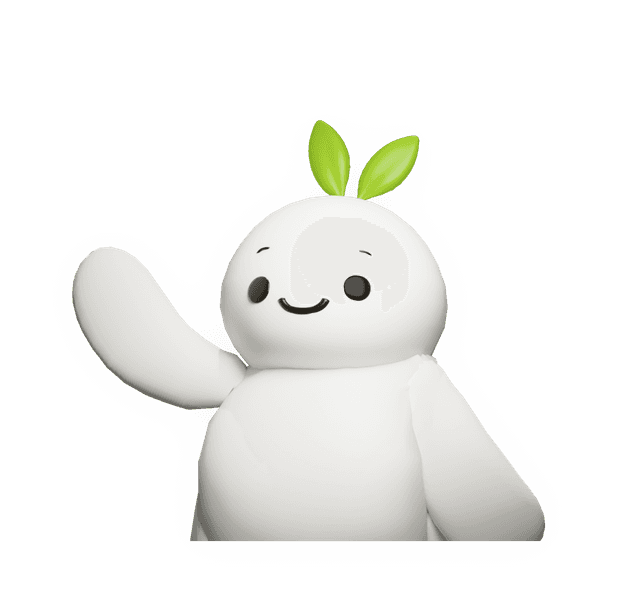 Solace Avatar